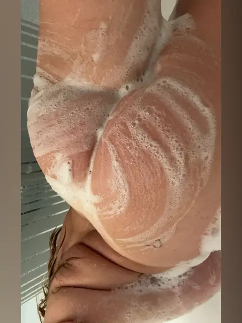 Princess Daisy on OnlyFans