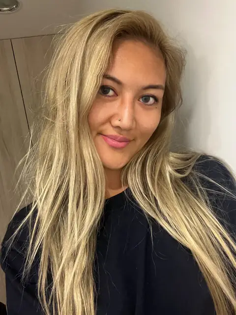 Charlidivinggirl on OnlyFans