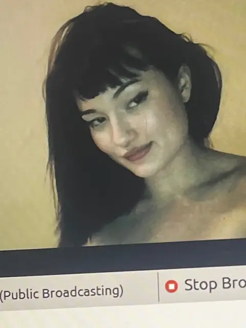 Clio OnlyFans profile