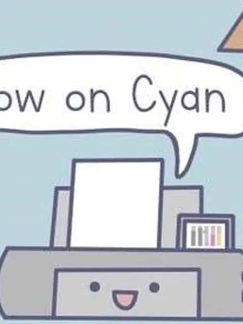 cyborgdreams OnlyFans profile