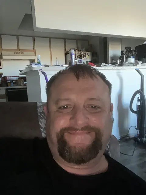 Michael on OnlyFans