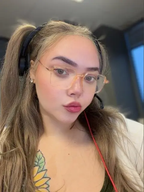 Bunny on OnlyFans