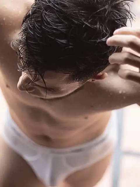 DallasBoy on OnlyFans
