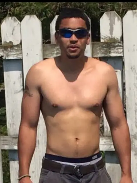 Antt on OnlyFans