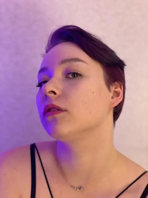 Dariabekh OnlyFans profile