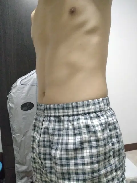 K_KAN OnlyFans profile