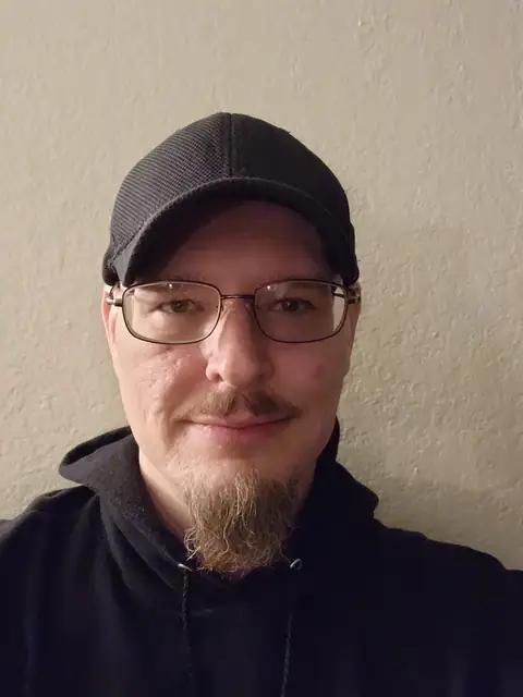 Darth Fanboi on OnlyFans