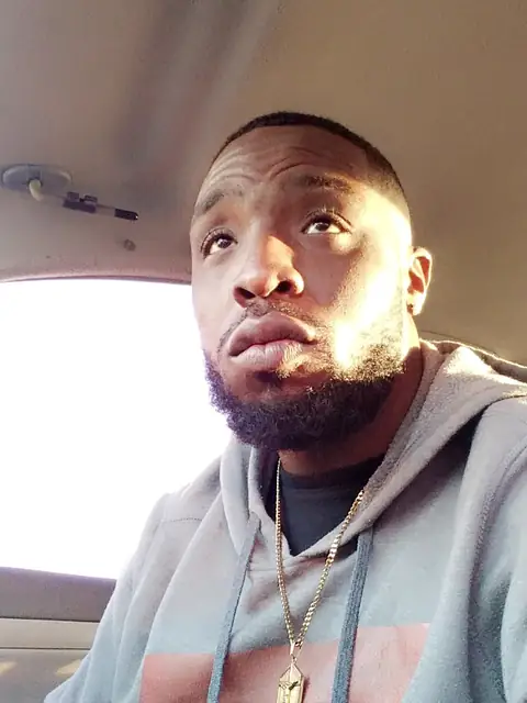 DaTexasHammer on OnlyFans