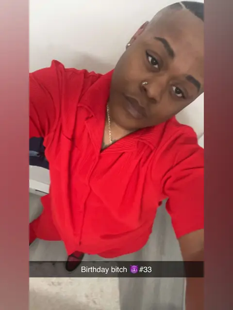 DaThroatHealer! on OnlyFans