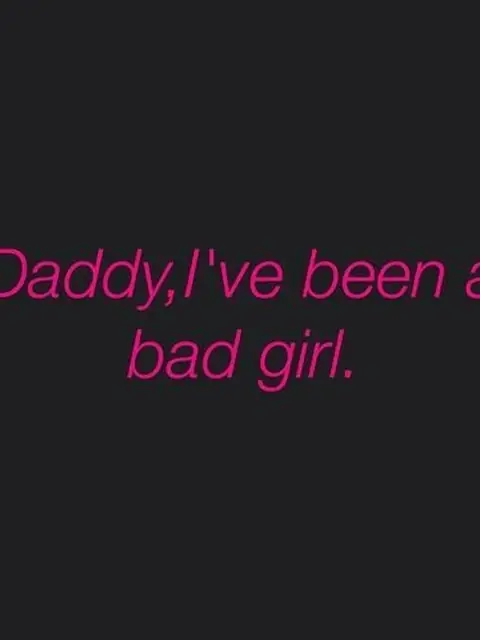 daddyd_scott OnlyFans profile