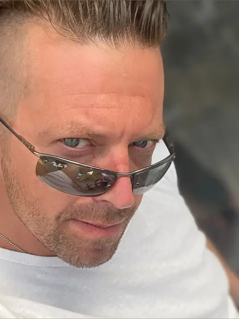 Kai on OnlyFans