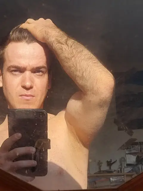 Derryth69_bigd on OnlyFans