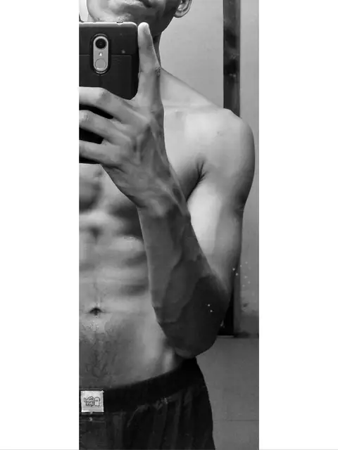Dhirajs blu on OnlyFans