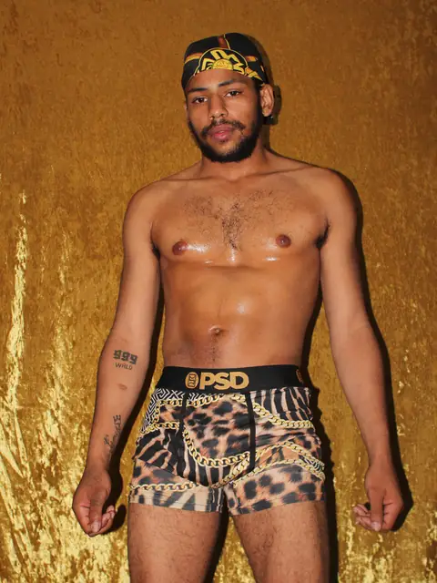 DicKEee BanG on OnlyFans