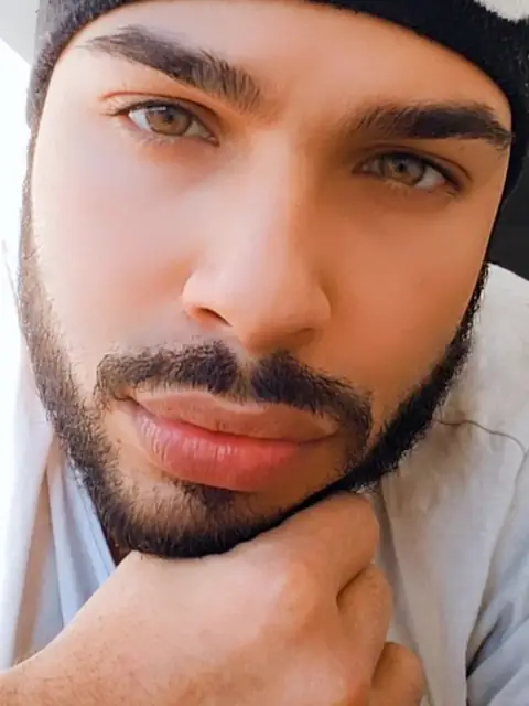 Dinamoboii on OnlyFans