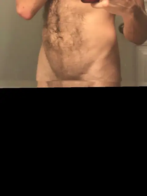Livingfree OnlyFans profile