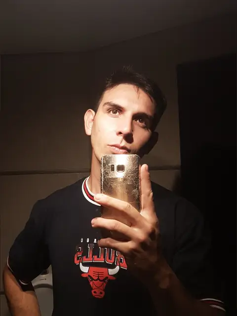 Dr sex on OnlyFans