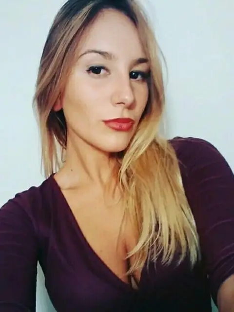 Duchess on OnlyFans
