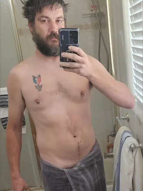 Dude for Fun! on OnlyFans