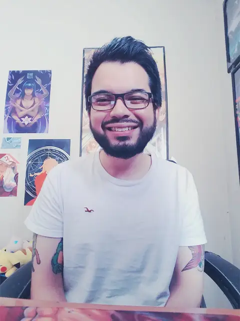 devilfruiteater OnlyFans profile