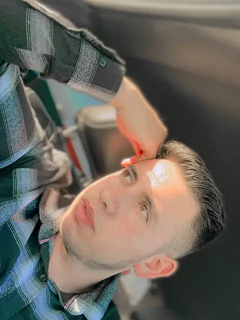 Eder Soto on OnlyFans
