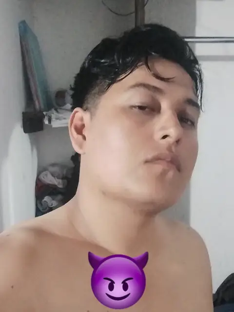 ED MTZ on OnlyFans