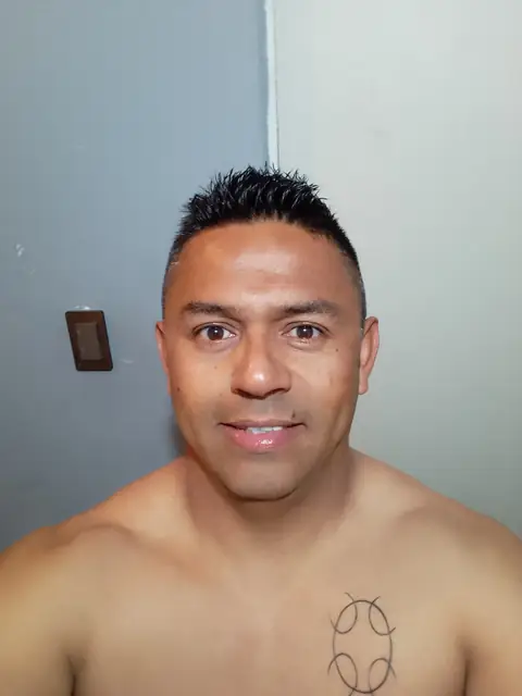 isaac chow on OnlyFans