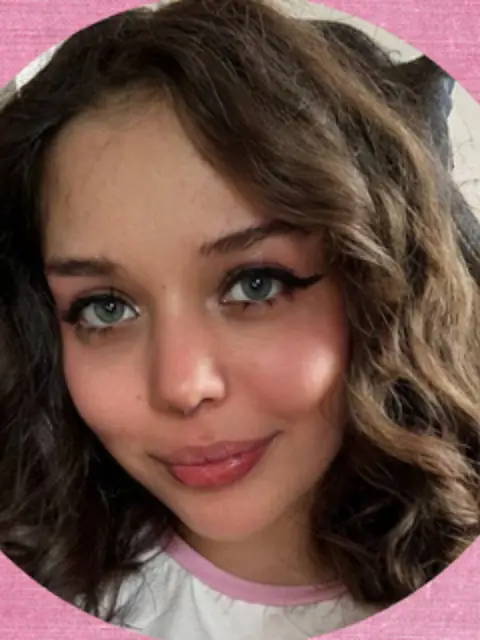 Emma Wersten on OnlyFans