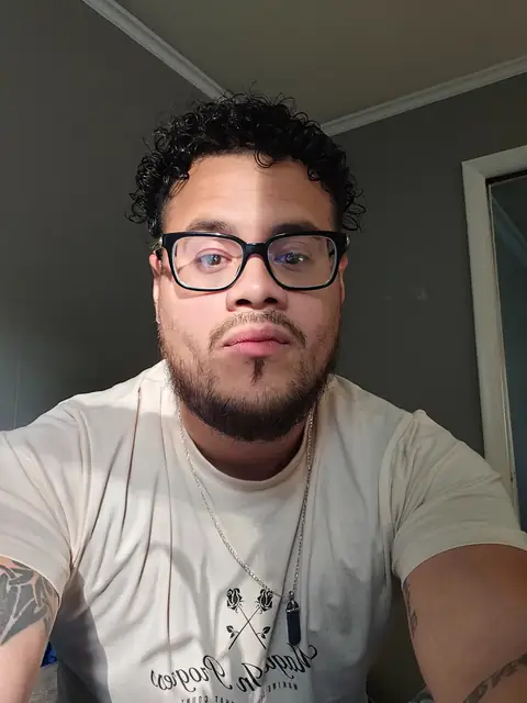 gspotcon nois seur on OnlyFans