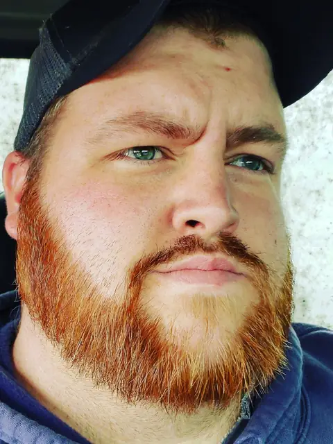 F1hillbilly OnlyFans profile