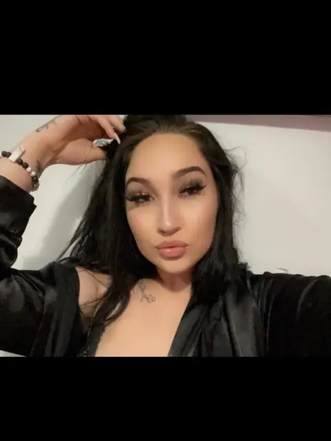AgSoLive OnlyFans profile