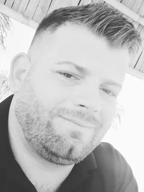 silvio on OnlyFans
