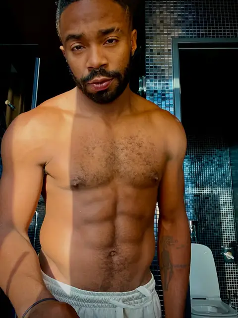 Funsizejock on OnlyFans