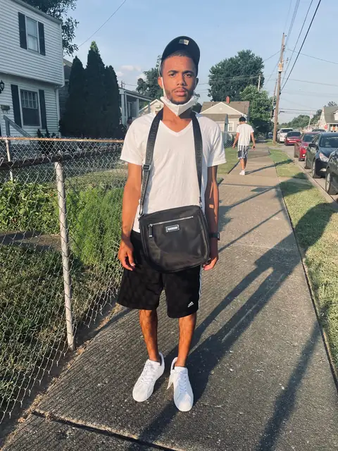 p ertyj e on OnlyFans
