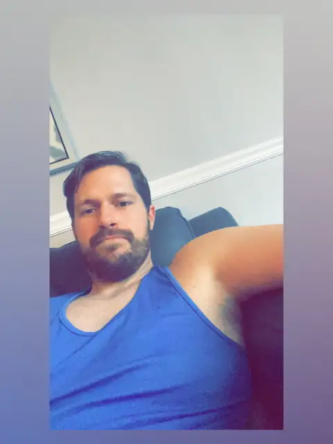 GoldenPiggy on OnlyFans