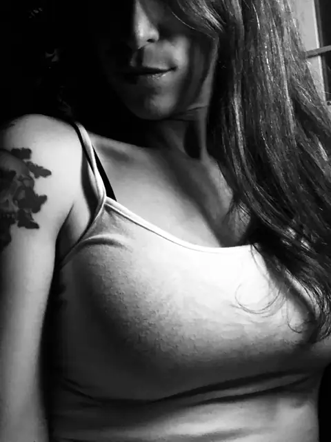 GraffQueen OnlyFans profile