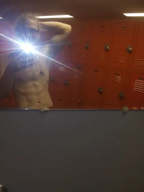 Greatest admirer on OnlyFans
