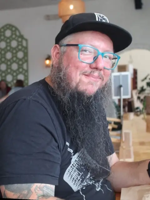 Grillmastergreg OnlyFans profile