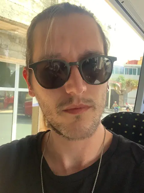 The Gsus on OnlyFans