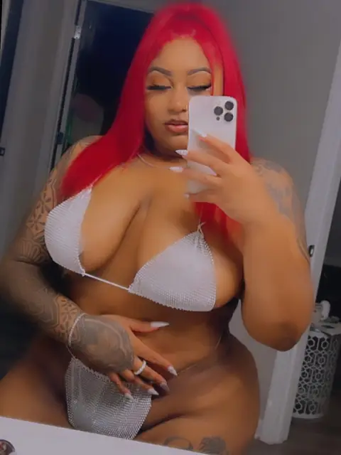 Gypsy s Closet on OnlyFans