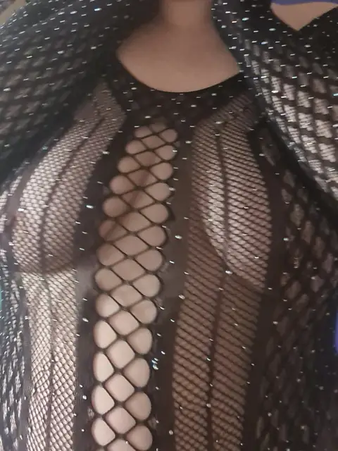 Hattie on OnlyFans