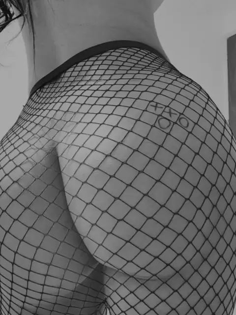 Marce on OnlyFans