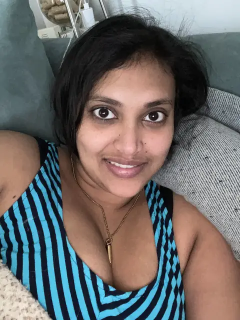 KitKat Kay on OnlyFans