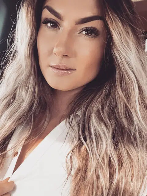 Kaylee on OnlyFans