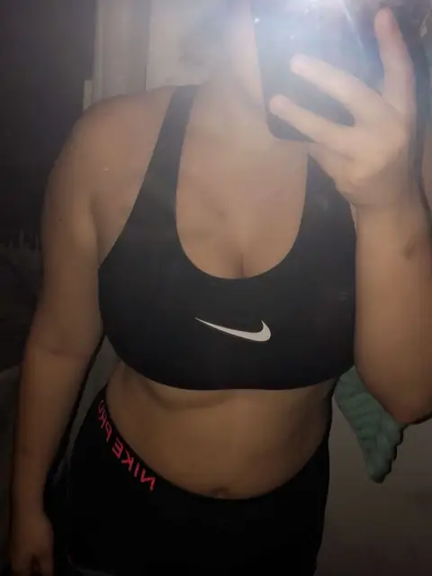 Kenzy on OnlyFans