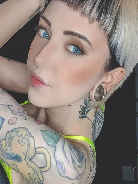 . on OnlyFans