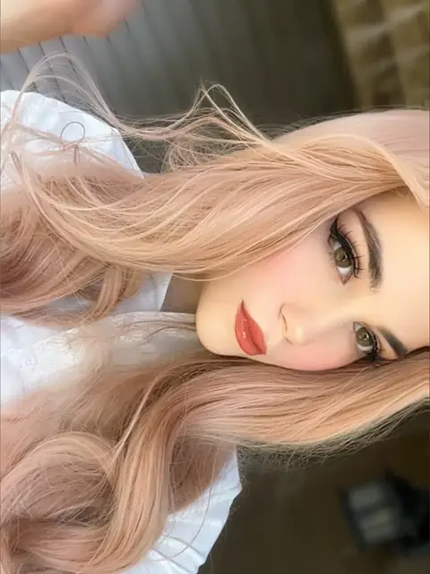 Miss Aly ASMR on OnlyFans