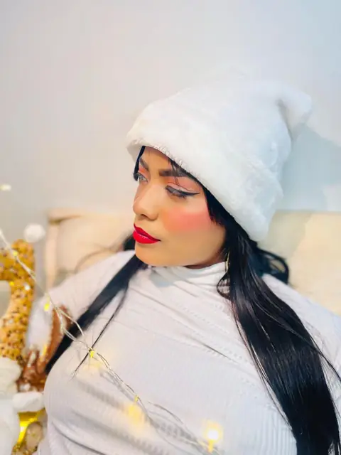 Abby Sofia on OnlyFans