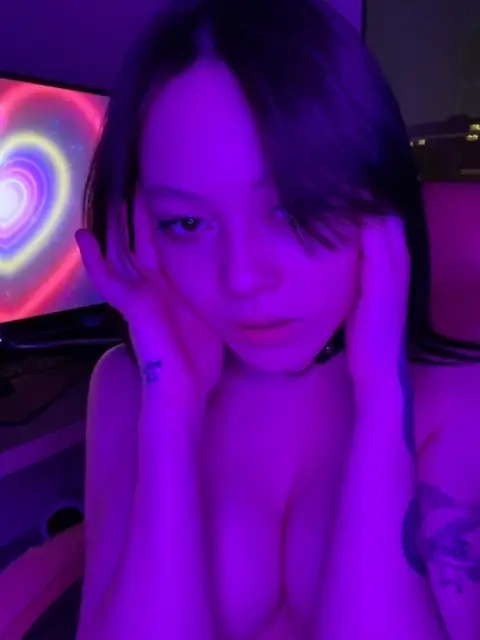 kynoity OnlyFans profile
