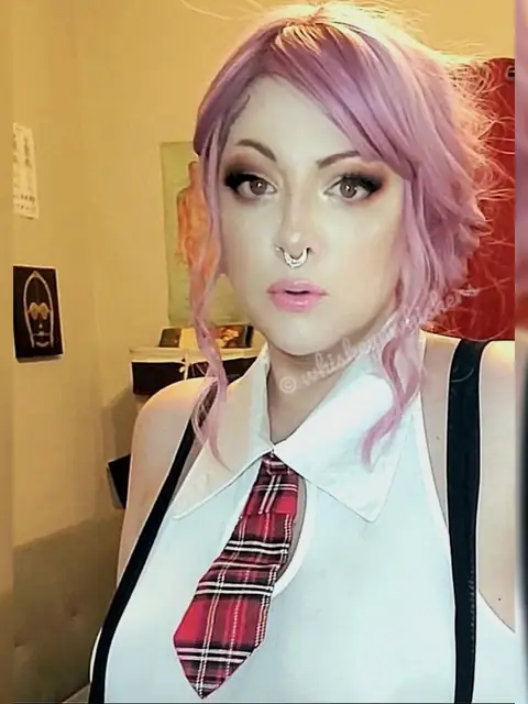Mommy TOP 7% on OnlyFans